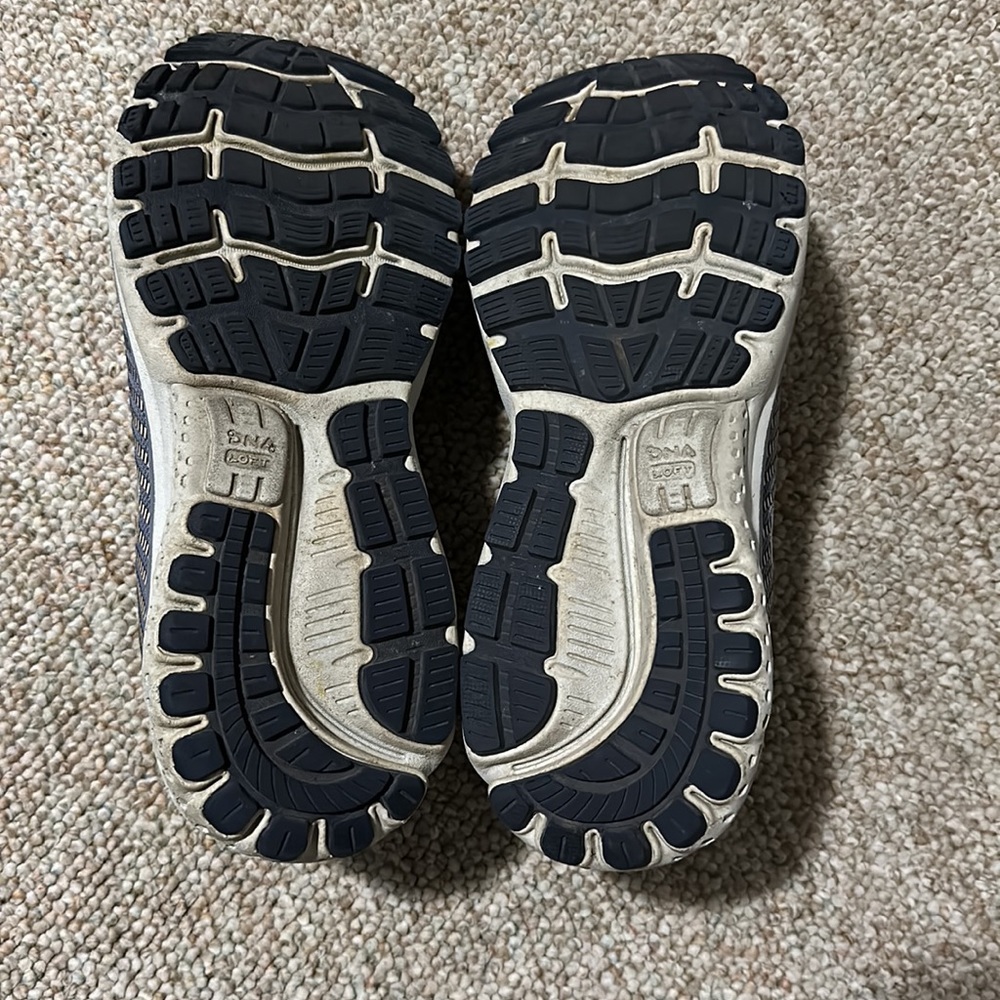 Brooks Ghost 12 - image 4